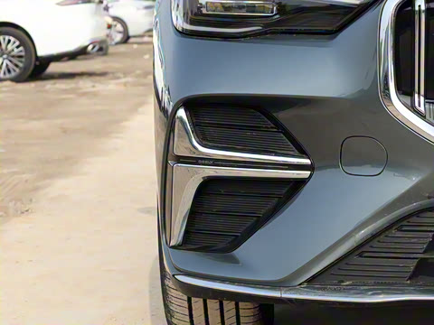 2026�� ��5�� 1.5T DCT�����