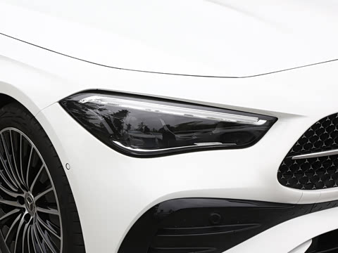 2026�� �Ŀ� CLE 300 4MATIC �����ͽ��ܳ�