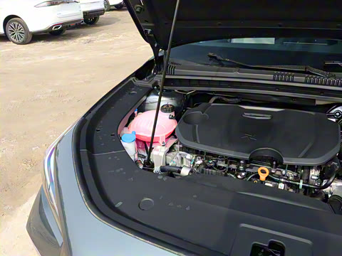 2026�� ��5�� 1.5T DCT�����