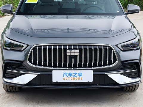 2026�� 220km ����̽������