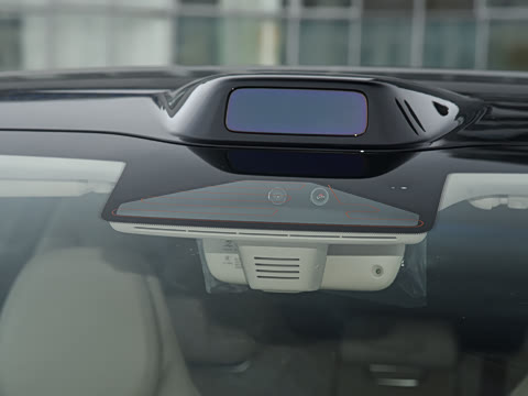 2026�� ���� Max+