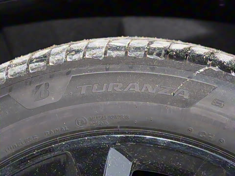 2026�� ���� Max+