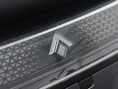 2026�� ���� 215 ����Ultra+