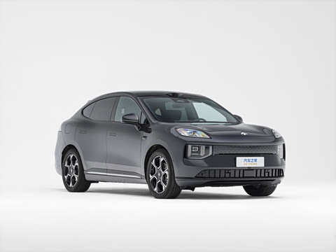 2026�� ���� 215 ����Ultra+