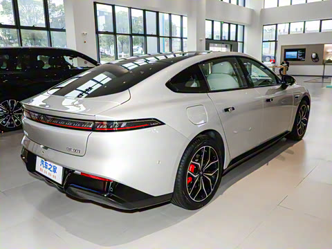 2025�� ���� 230�캽�����