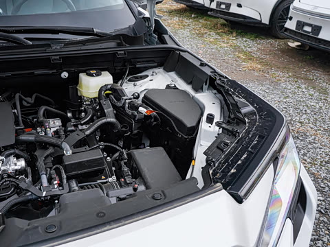 2026�� ˫�� 2.0L ������Ӣ��