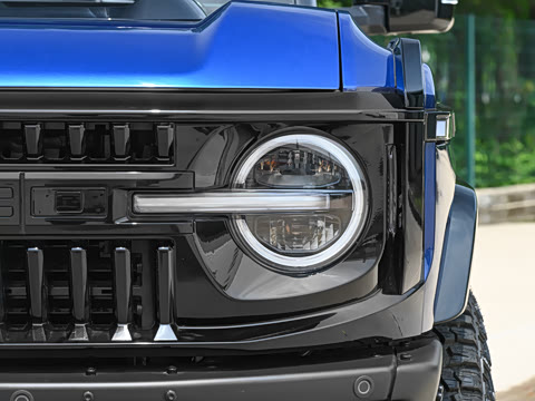 2026�� 2.3T ����SV7 �͹���