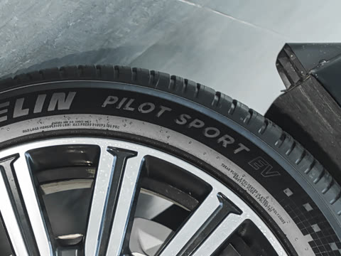 2026�� ������