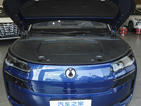 2026�� ������