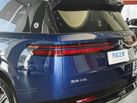 2026�� ������