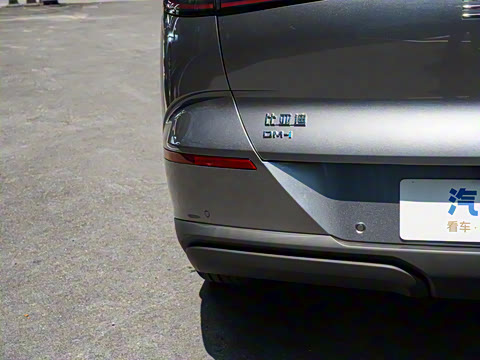 2025�� DM-i 121�캽��