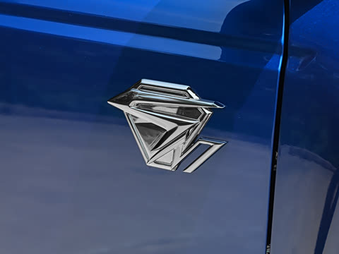 2026�� 2.3T ����SV7 �͹���