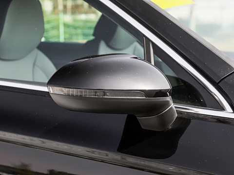 2026�� 3000������ѡ�� 330TSI DSG��Ӣ��