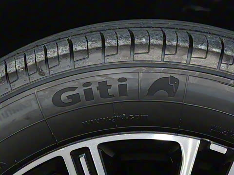 2026�� ������ 1.5TD ��ҡ��