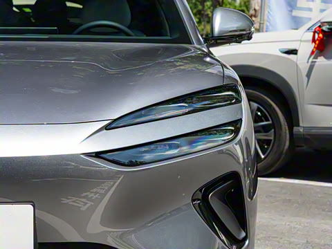 2025�� DM-i 121�캽��