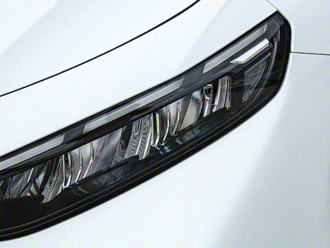 2026�� ������ 1.5TD ��ҡ��