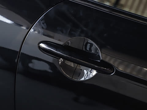 2026�� 2.0T COOPER S CABRIO ������ �ڱ��ر��