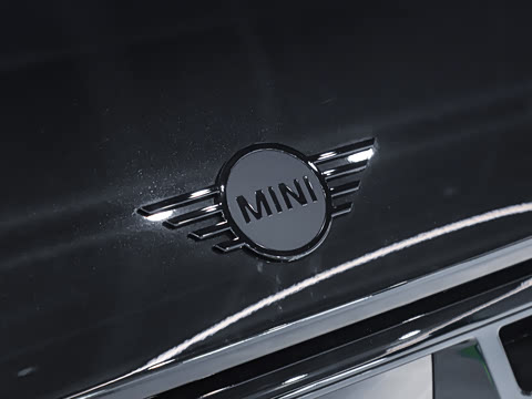 2026�� 2.0T COOPER S CABRIO ������ �ڱ��ر��