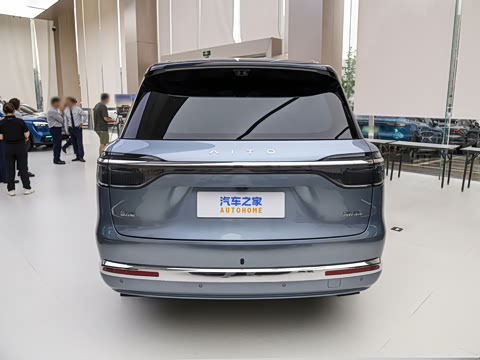 2026�� ���� Ultra�� 6��