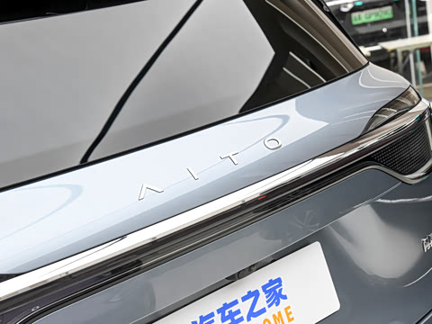 2026�� ���� Ultra�� 6��