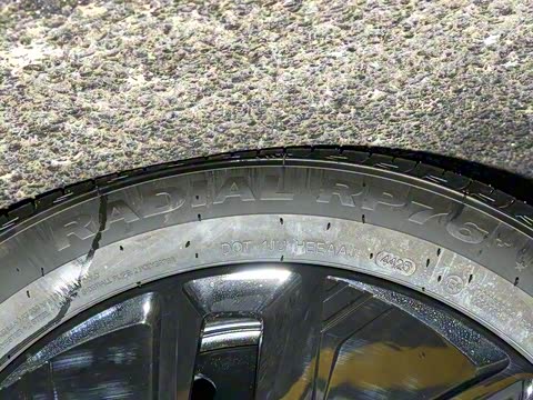 2026�� 437 ���İ�