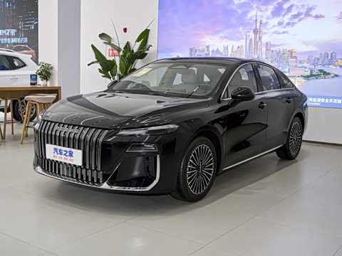 2025�� 160km������