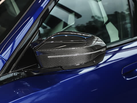 2025�� M5