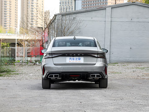 2026�� 1.6T ������