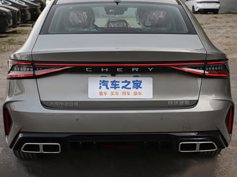 2026�� 1.6T ������