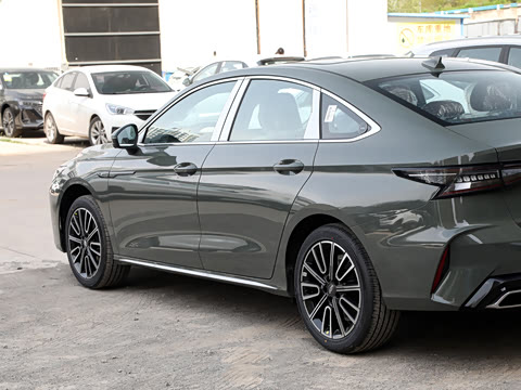 2026�� 1.6T ������