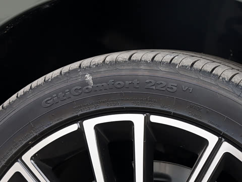 2026�� 1.6T ������