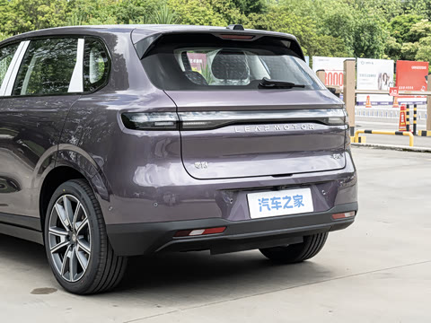2027�� 540�����״��