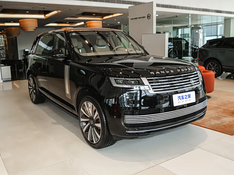 2025�� 3.0 L6 400PS SV���ٴ����ӳ��� 4��