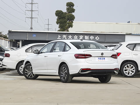 2026�� 300TSI DSG�ǿ����Ȱ�