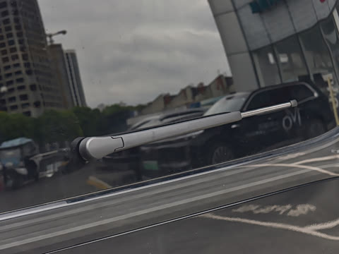 2026�� 1180����Air��