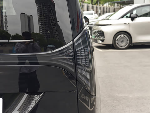2026�� 1180����Air��