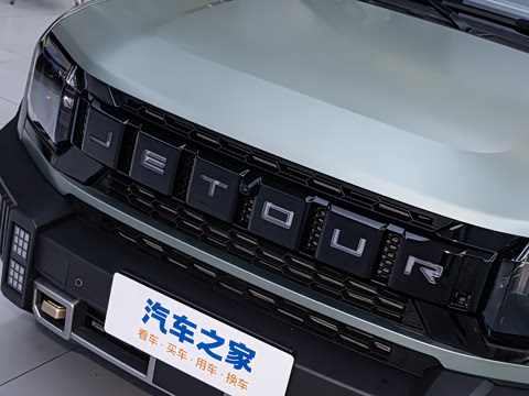 2025�� 2.0TD DCT XWD��Խ