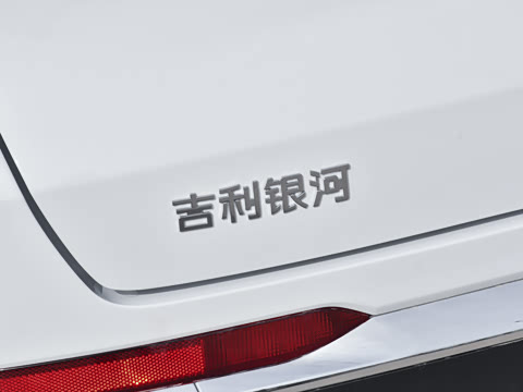 2026�� �����