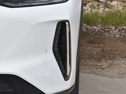 2026�� �����