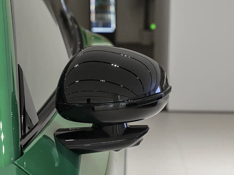 2025�� ������������Pro��