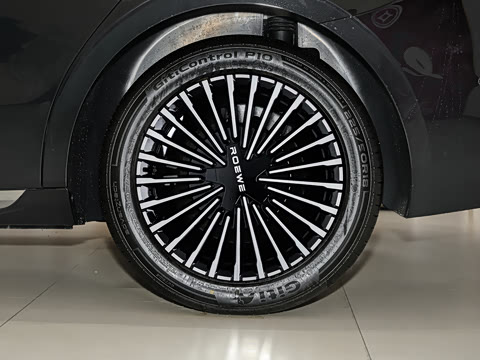2025�� 160km������