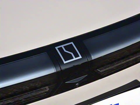 2025�� �����������Ǽݰ� 100kWh