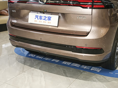 2026�� 210 ���װ�