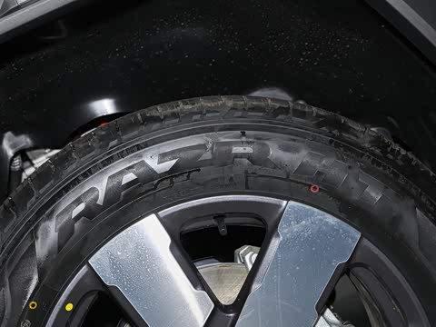 2025�� ��׼���