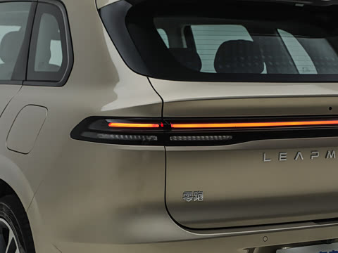 2027�� ���� ������