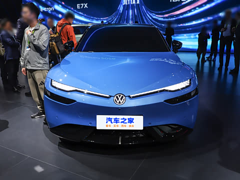 2026�� ������
