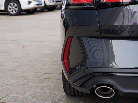 2026�� ���L GTS 380TSI ����