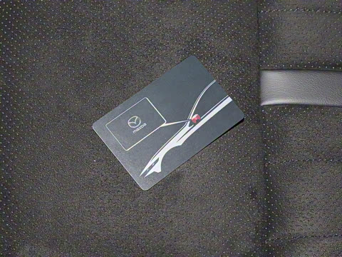 2026�� ����200 Pro�˶���