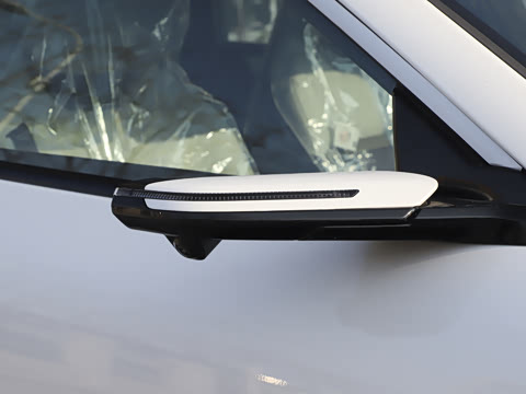 2025�� ����600 Max