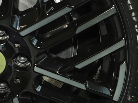 2025�� PAUL SMITH ���ʦ��